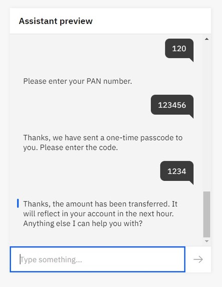 Vocalz RBC – screenshot 8