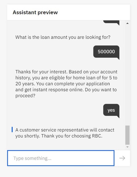 Vocalz RBC – screenshot 6