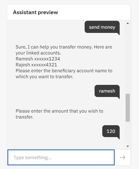 Vocalz RBC – screenshot 7