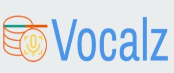 Vocalz RBC – screenshot 10