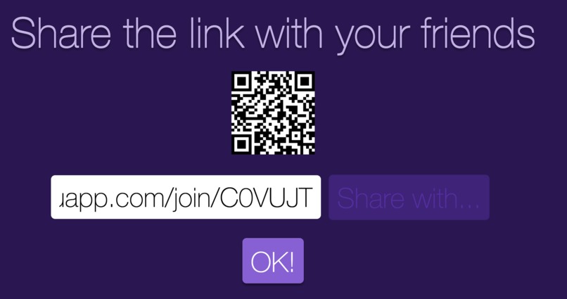 Jeme – screenshot 3