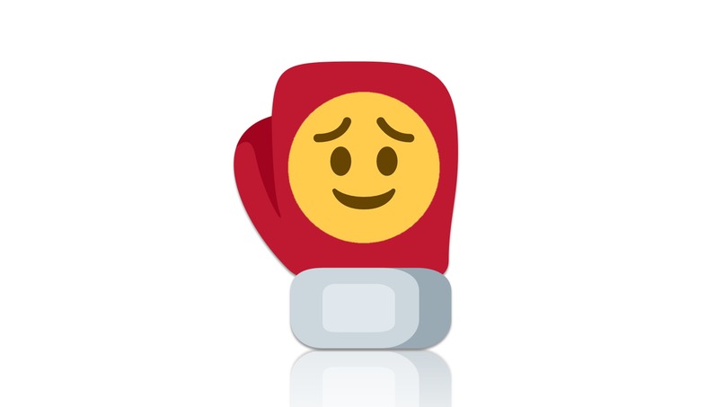 Smile Away – screenshot 1