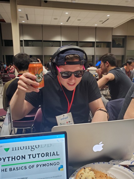 DBRRJ Analytics – screenshot 1