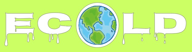 ECOLD – screenshot 1