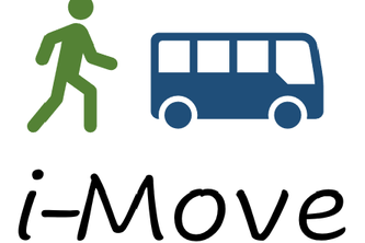 iMove