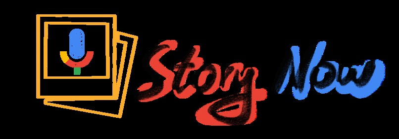 Story Now – screenshot 1