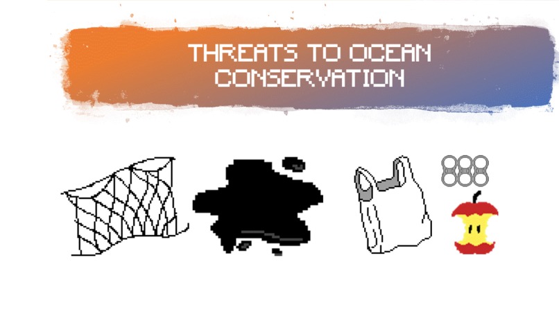 Be-Betta – screenshot 4