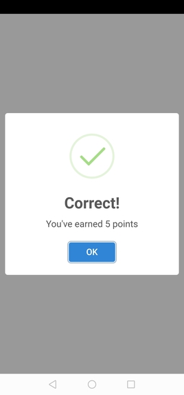 Binternet – screenshot 5