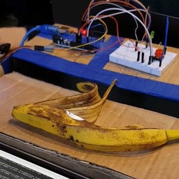Smart_waste – screenshot 7