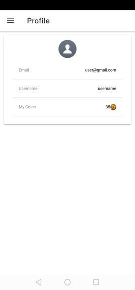 Binternet – screenshot 7