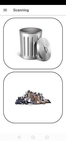 Binternet – screenshot 8