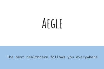 Aegle