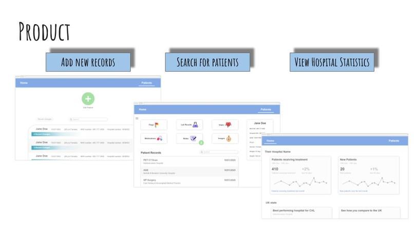 Aegle – screenshot 5