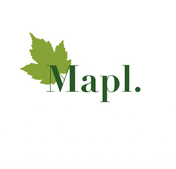 Mapl. – screenshot 1