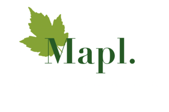 Mapl.