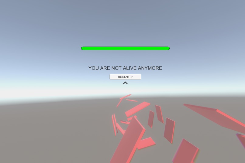 Bounce Tunnel – screenshot 2