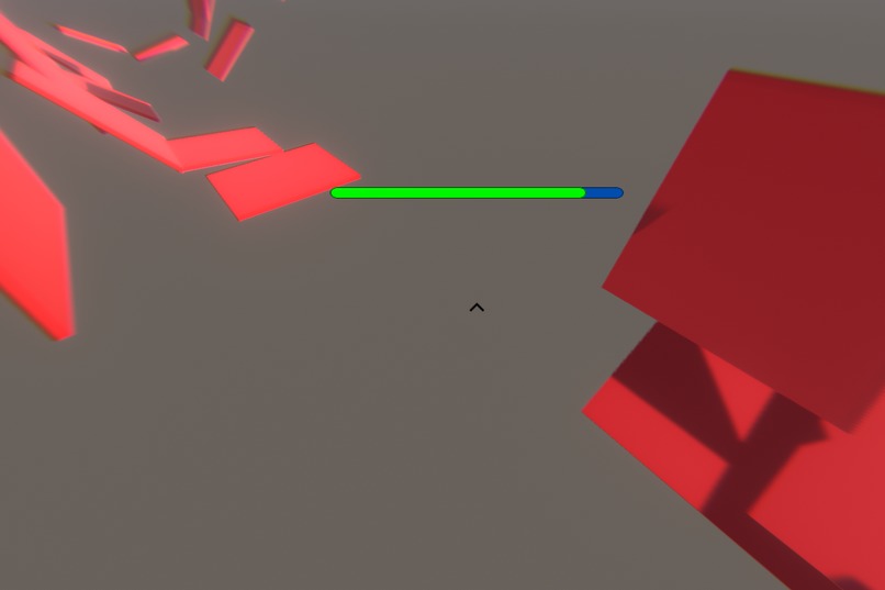 Bounce Tunnel – screenshot 3