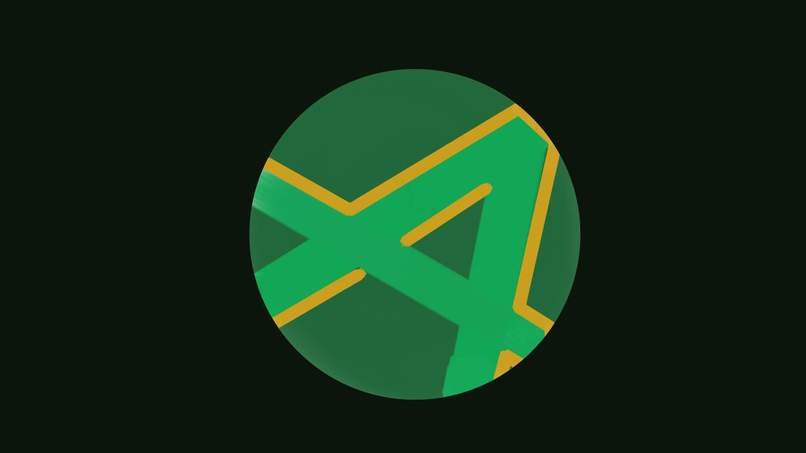 Attuned – screenshot 1