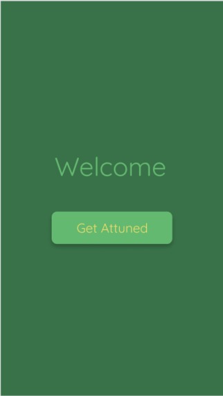 Attuned – screenshot 2