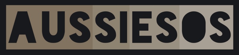 AussieSOS – screenshot 1