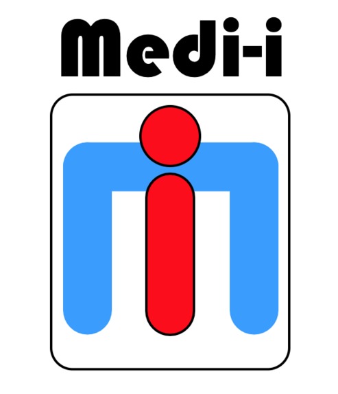 Medi-i (Also known as Melanoway) – screenshot 1