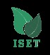 ISET - Invest Every Transaction – screenshot 1