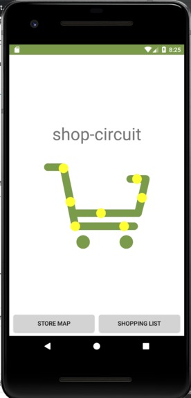 shop-circuit – screenshot 3
