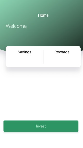 ISET - Invest Every Transaction – screenshot 6