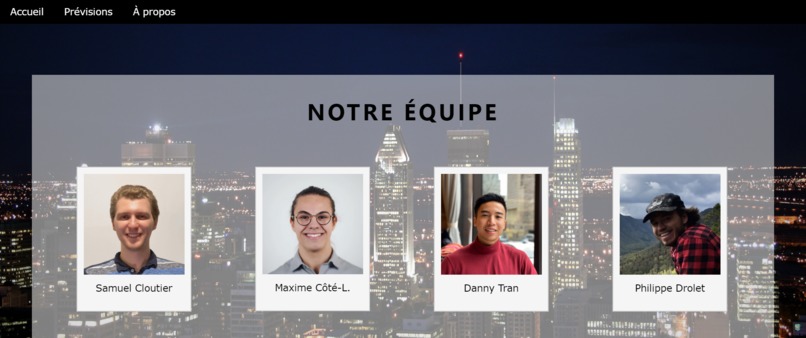 Optimus Crime – screenshot 3