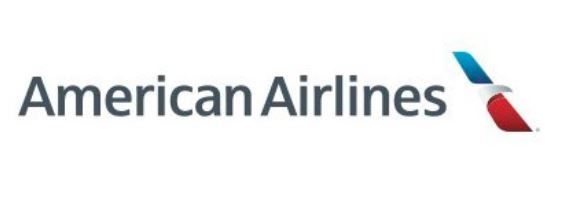 BestService - American Airlines – screenshot 1