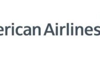 BestService - American Airlines
