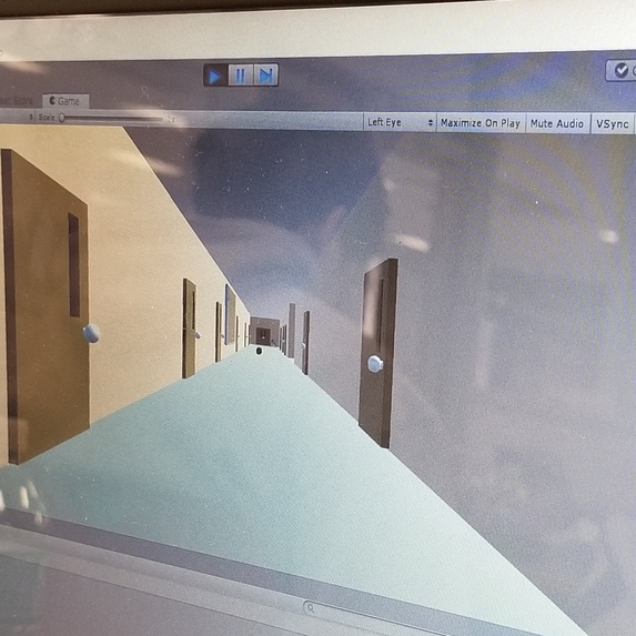 Digital Boro – screenshot 1