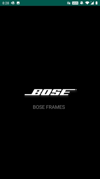 Echolocate – screenshot 1