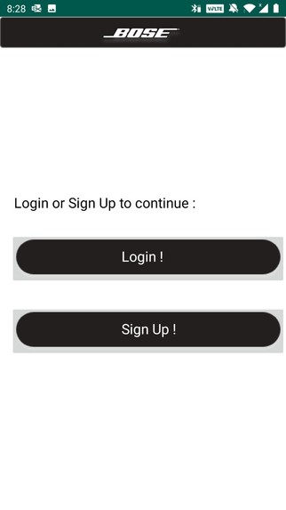 Echolocate – screenshot 4