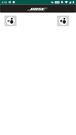 Echolocate – screenshot 5