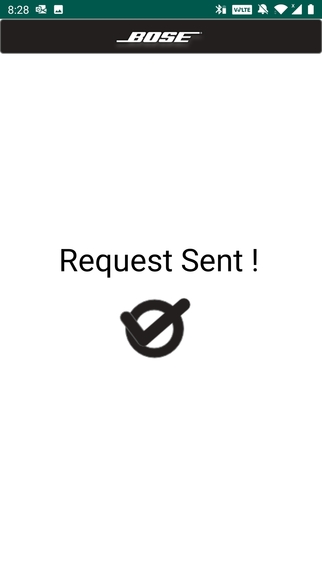 Echolocate – screenshot 6