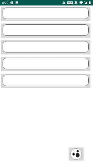 Echolocate – screenshot 7