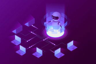 Opesbot
