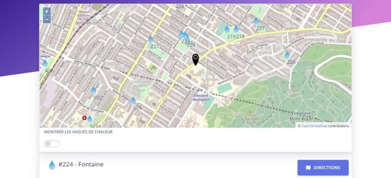 Heat Wave - Life Saver – screenshot 3