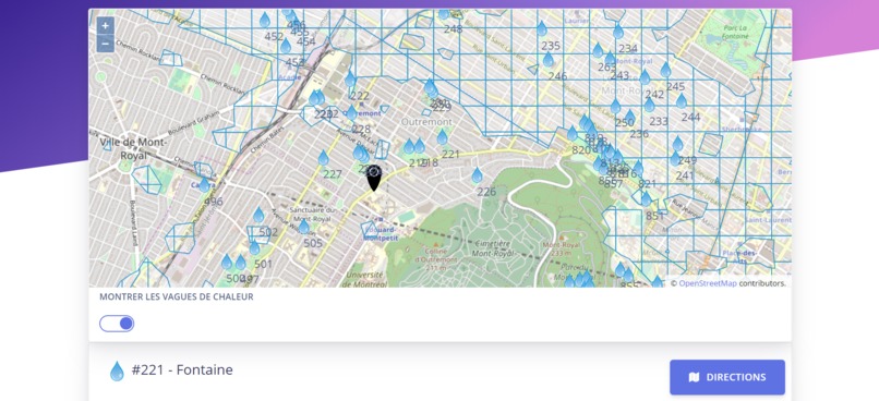 Heat Wave - Life Saver – screenshot 4
