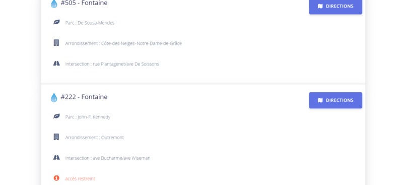 Heat Wave - Life Saver – screenshot 5