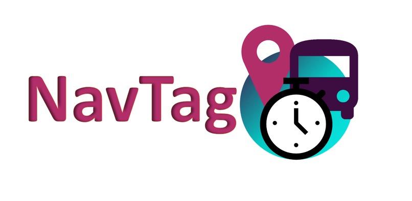 NavTag – screenshot 1