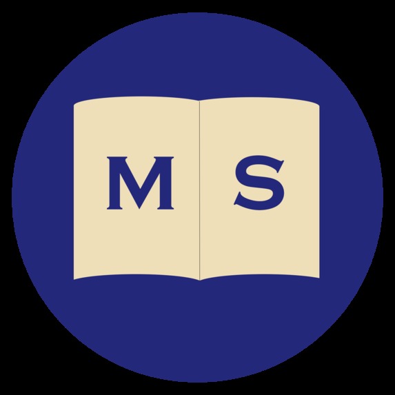 Montreal Students – screenshot 1