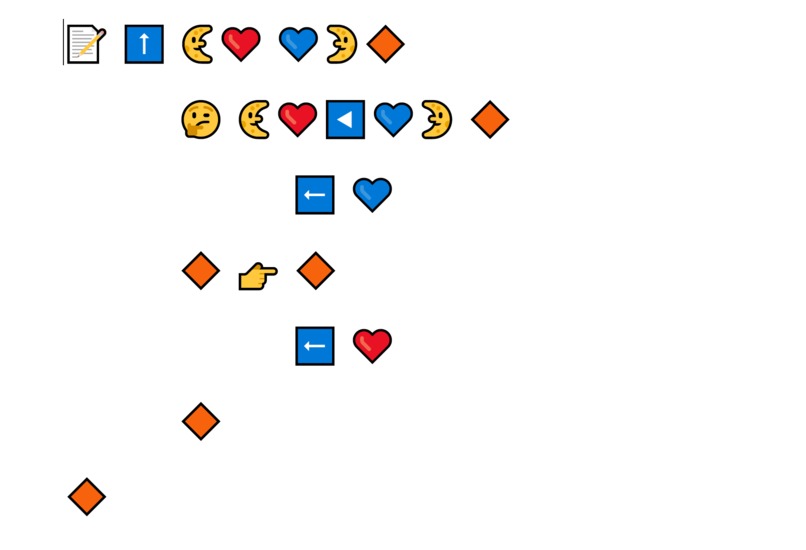 sos – screenshot 3