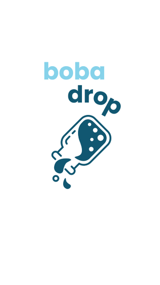 Boba Drop – screenshot 1
