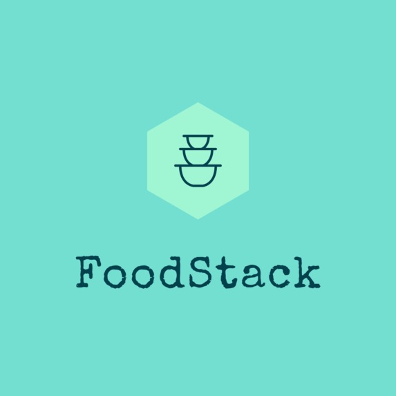 FoodStack – screenshot 1