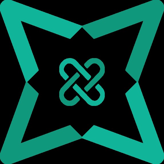 LoopHole – screenshot 1