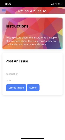 Theia – screenshot 10