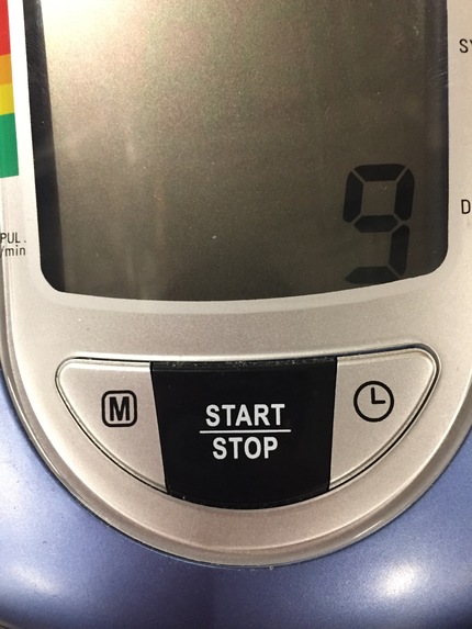 Convocare – screenshot 9