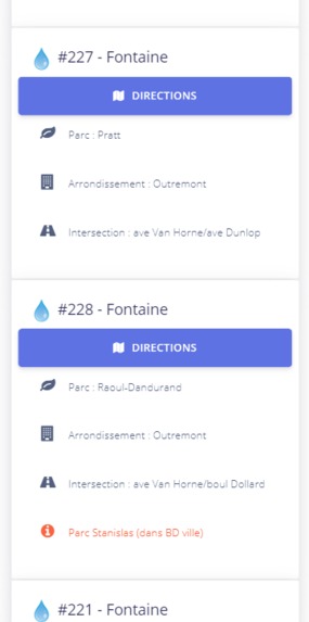 Heat Wave - Life Saver – screenshot 10